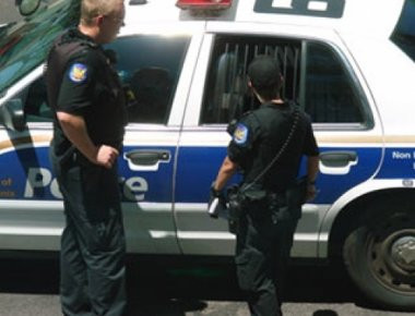 ΗΠΑ: Δυο νεκροί από πυροβολισμούς σε εστιατόριο στην Αριζόνα